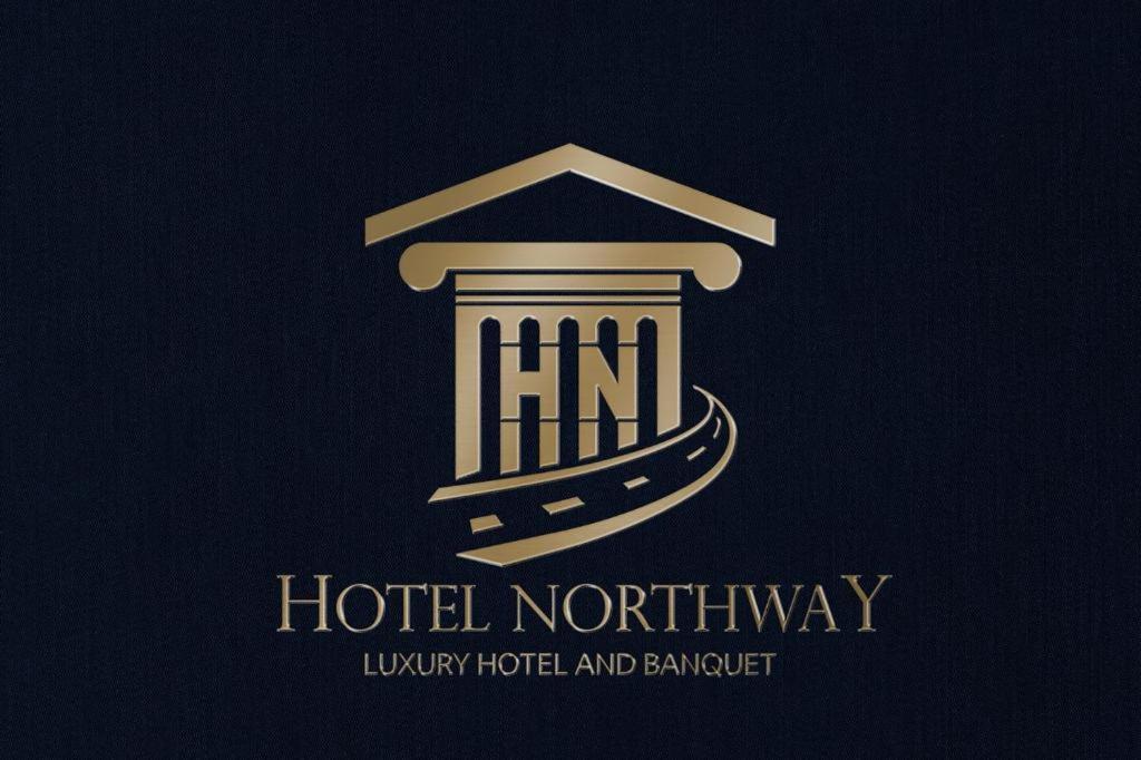Hotel Northway Vavuniya Ngoại thất bức ảnh